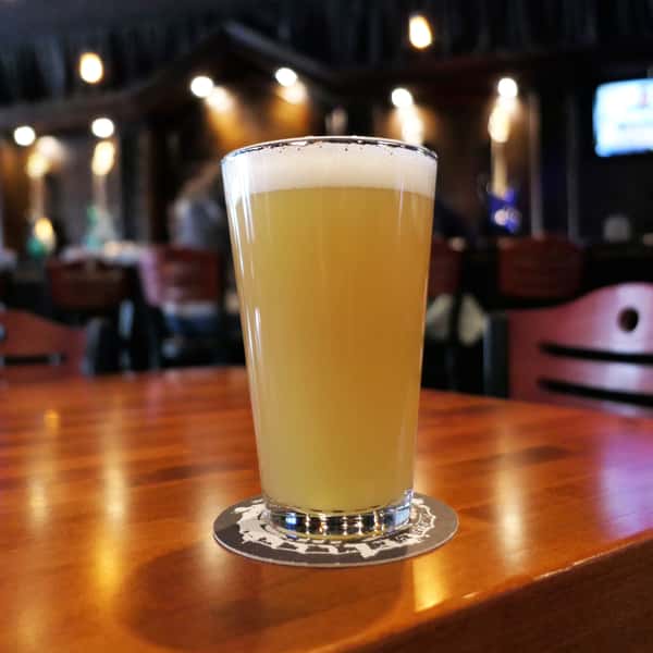 Beer