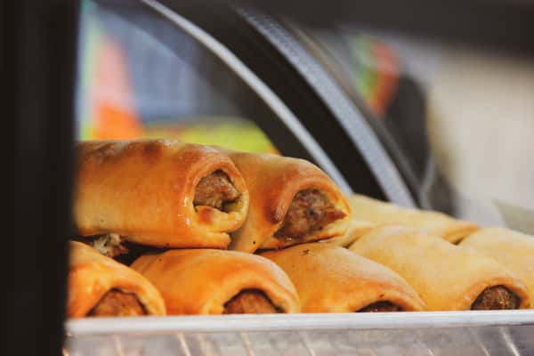 Canoli