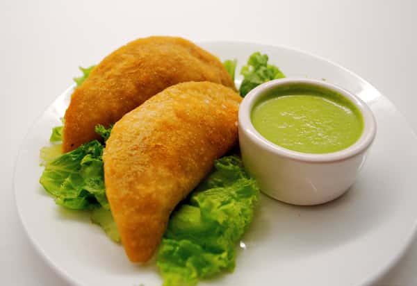 Tempenadas