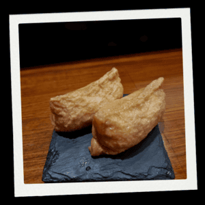 Inari