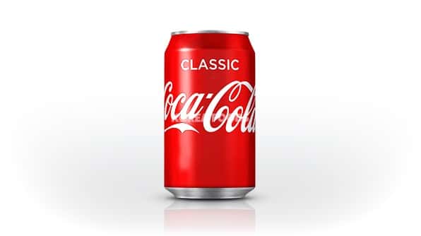 Coke