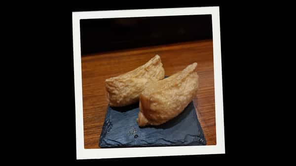 Inari