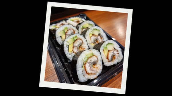 Unagi