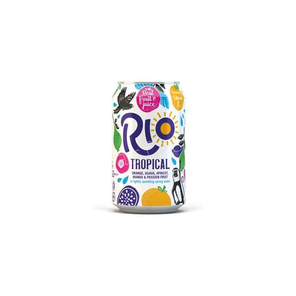 Rio