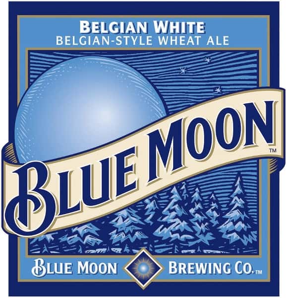 Blue Moon BTL