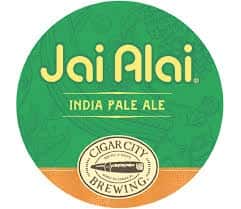 JaiLai DFT