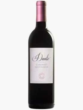Dante Cab