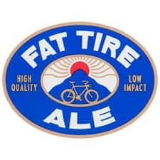 Fat Tire