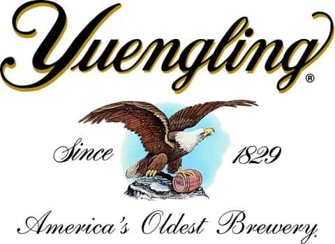 Yuengling DFT