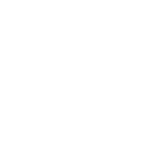 music icons