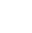 duck logo
