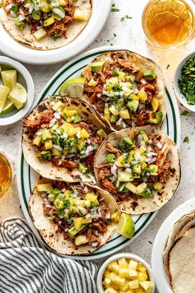 Tacos