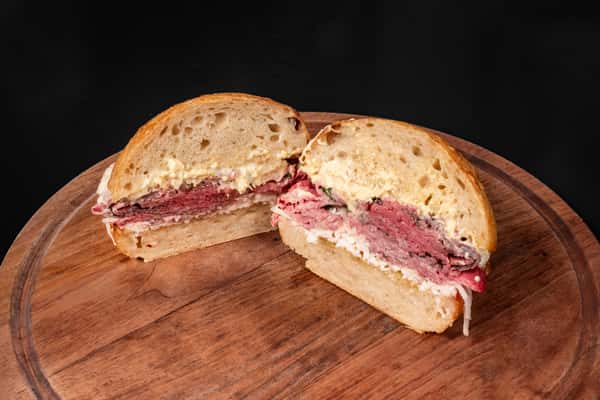 sandwich