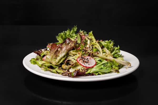 salad