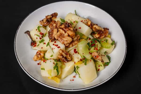 salad