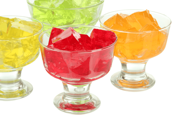 Jello