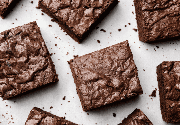 Brownies