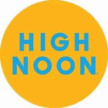 High Noon Sun Sips - Flavor Varies