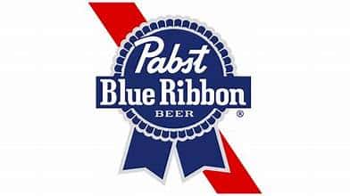 PBR Tall Boy