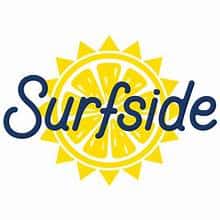 Surfside Iced Tea & Lemonade