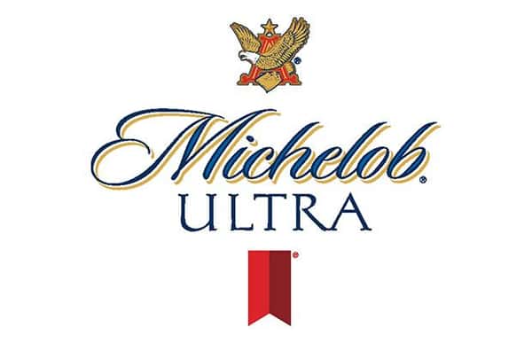 Michelob Ultra
