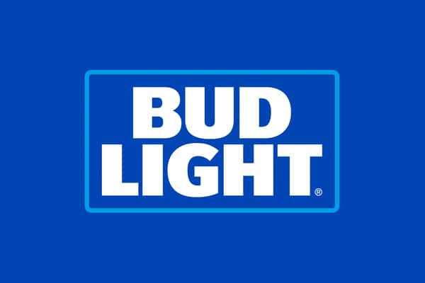 Bud Light