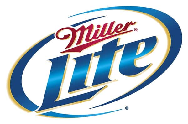 Miller Lite