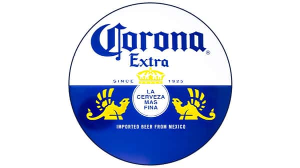 Corona