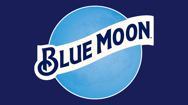 Blue Moon