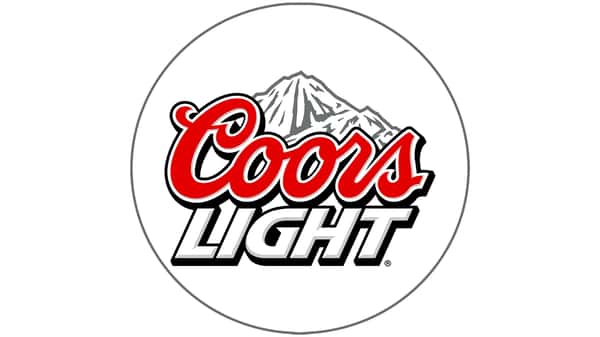 Coors Light