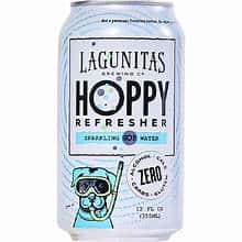Lagunitas Hoppy Refresher