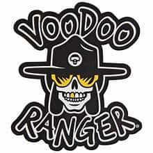 Voodoo Ranger IPA