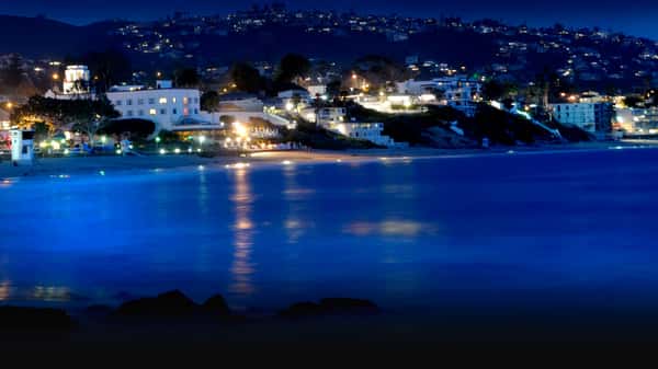 Gallery - The Cliff Restaurant