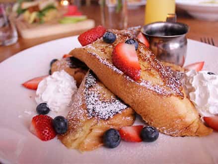 frenchtoast