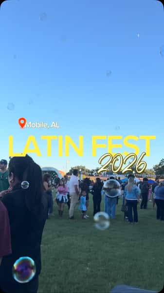 @mobilelatinfest recap 🔥💃🏻🕺🏻😋
#latin #hispanicheritagemonth