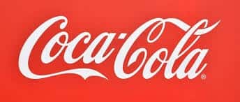 Coke