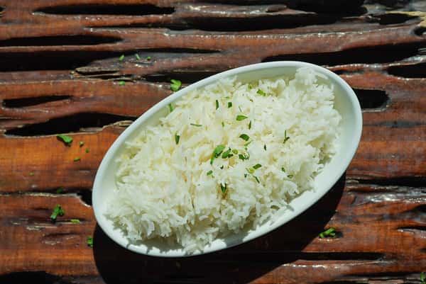 Rice