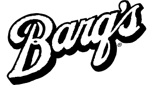 Root Beer