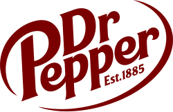 Dr Pepper
