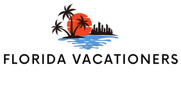 Florida Vacationers