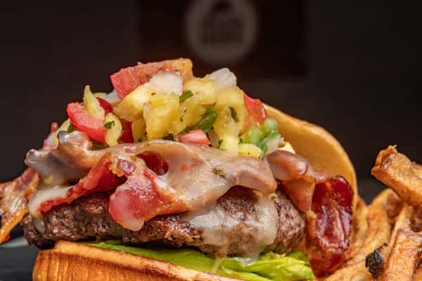 jonalulu burger