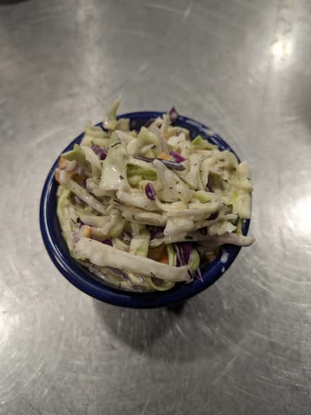 Coleslaw