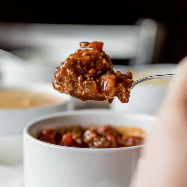 Chili
