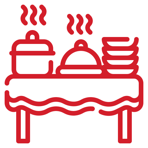 catering icon