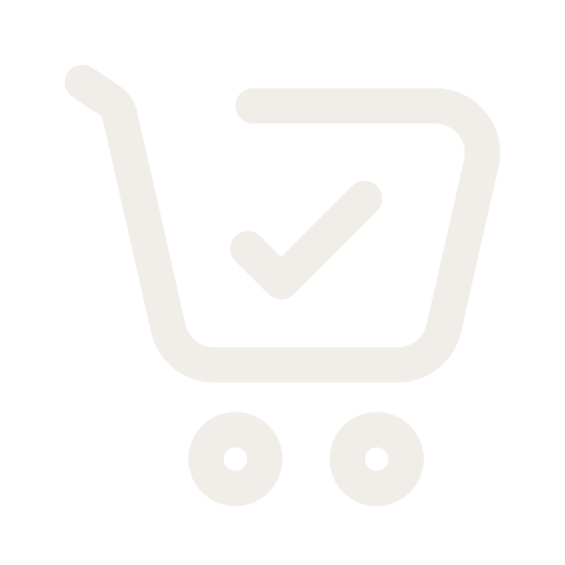 shop cart icon