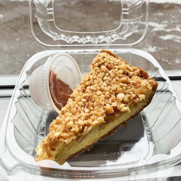 cake slice