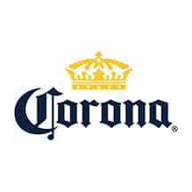 Corona, MX