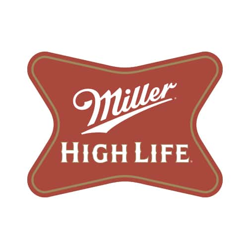 Miller High Life, WI