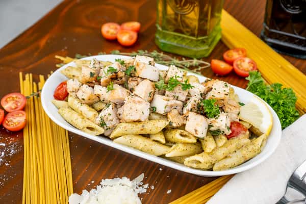 Pasta