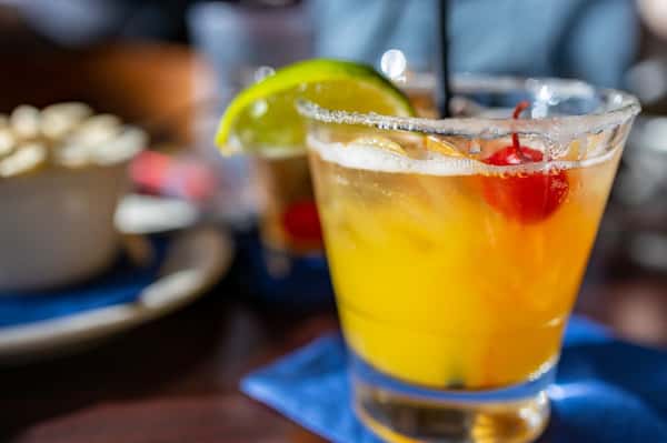 Cocktail